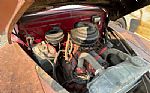 1947 2 Door Coupe Thumbnail 9