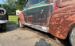 1947 2 Door Coupe Thumbnail 7