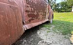 1947 2 Door Coupe Thumbnail 8