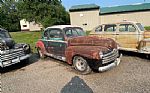 1947 2 Door Coupe Thumbnail 3