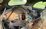1947 2 Door Coupe Thumbnail 12
