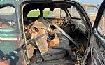 1947 2 Door Coupe Thumbnail 11