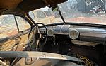 1947 2 Door Coupe Thumbnail 13