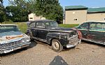 1946 2 Door Sedan Thumbnail 2