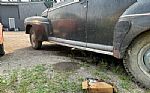 1946 2 Door Sedan Thumbnail 6