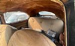 1946 2 Door Sedan Thumbnail 9