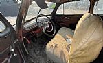 1946 2 Door Sedan Thumbnail 8