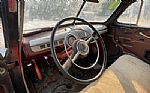 1946 2 Door Sedan Thumbnail 12