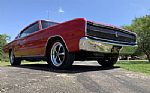 1966 Charger Thumbnail 7
