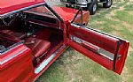 1966 Charger Thumbnail 26
