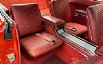 1966 Charger Thumbnail 28