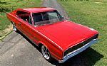 1966 Charger Thumbnail 58
