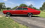 1966 Charger Thumbnail 86