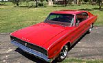 1966 Charger Thumbnail 83