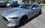 2020 Mustang Thumbnail 4