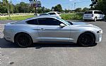 2020 Mustang Thumbnail 9