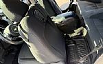 2020 Mustang Thumbnail 22