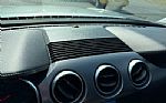 2020 Mustang Thumbnail 29