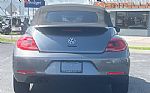 2015 Beetle Convertible Thumbnail 6