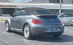 2015 Beetle Convertible Thumbnail 5