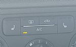 2015 Beetle Convertible Thumbnail 19