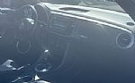 2015 Beetle Convertible Thumbnail 27
