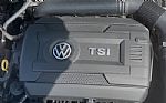2015 Beetle Convertible Thumbnail 28