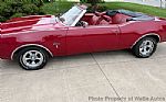 1969 Cutlass Thumbnail 2