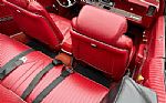 1969 Cutlass Thumbnail 27