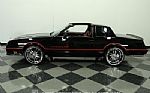1985 Monte Carlo SS 454 Thumbnail 2