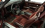 1985 Monte Carlo SS 454 Thumbnail 4