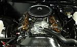 1985 Monte Carlo SS 454 Thumbnail 3