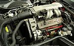 1988 Corvette Convertible Thumbnail 3