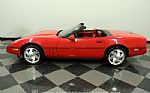 1988 Corvette Convertible Thumbnail 2