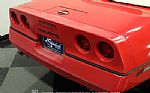 1988 Corvette Convertible Thumbnail 25