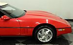 1988 Corvette Convertible Thumbnail 29