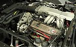 1988 Corvette Convertible Thumbnail 31