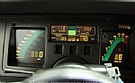 1988 Corvette Convertible Thumbnail 37