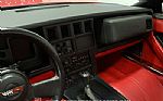 1988 Corvette Convertible Thumbnail 41