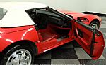 1988 Corvette Convertible Thumbnail 49