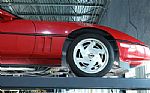 1988 Corvette Convertible Thumbnail 62