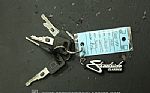 1988 Corvette Convertible Thumbnail 66