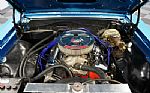 1967 Chevelle SS 454 Tribute Thumbnail 3