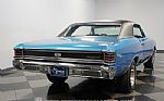 1967 Chevelle SS 454 Tribute Thumbnail 12