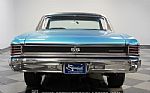1967 Chevelle SS 454 Tribute Thumbnail 11