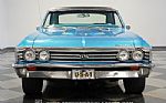 1967 Chevelle SS 454 Tribute Thumbnail 18