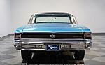 1967 Chevelle SS 454 Tribute Thumbnail 26