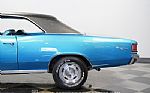 1967 Chevelle SS 454 Tribute Thumbnail 25
