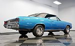 1967 Chevelle SS 454 Tribute Thumbnail 28