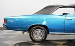 1967 Chevelle SS 454 Tribute Thumbnail 30